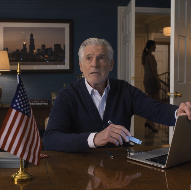 Two months after my best friend Marcus passed away after battling cancer, his lawyer called me and said, “Thomas, Marcus left you a USB drive with one request: watch it alone, and don’t tell your wife, Vanessa.” I watched it that night, and my hands went ice-cold. What he said in that final video saved my life.