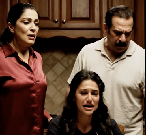 “We’re your parents—we’re just holding your salary to keep it safe for your future!” my mother screamed, slapping me when I asked for my bank card back. For five years, I was the dutiful daughter, surviving on instant noodles while my brother drove a sports car bought with my so-called “savings.” On the day of his wedding, I handed my father a heavy envelope and smiled coldly. “I’ve cancelled all the cards and transferred the debt into your names,” I whispered as police sirens wailed outside. “I hope his dowry is enough to cover your bail.” “Sign here. Hurry up, the restaurant is demanding the deposit.”