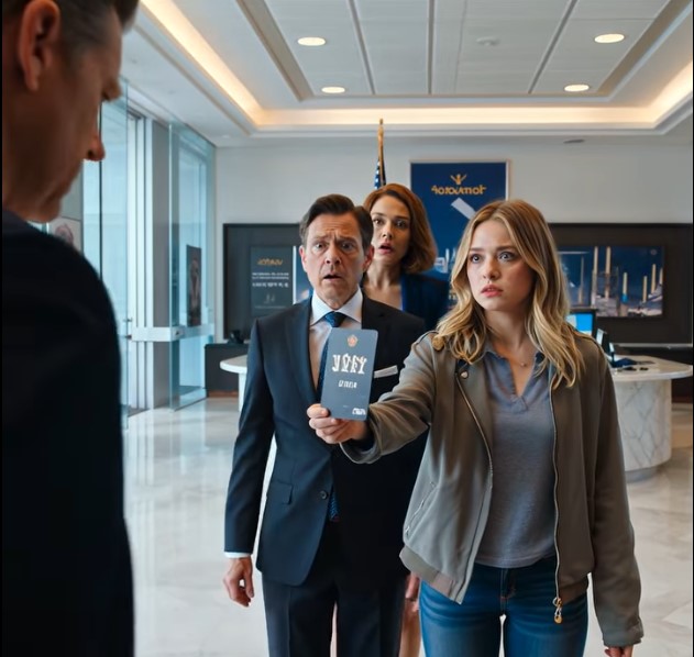 My Sister Mocked My Cheap Funeral Dress In Front Of Everyone, Calling Me The Family Failure. She Had No Idea The Dress Cost $30,000, I Owned The Brand She Modeled For, And Her Termination Letter Was Already Signed. THIS IS HOW I DESTROYED THEM ALL