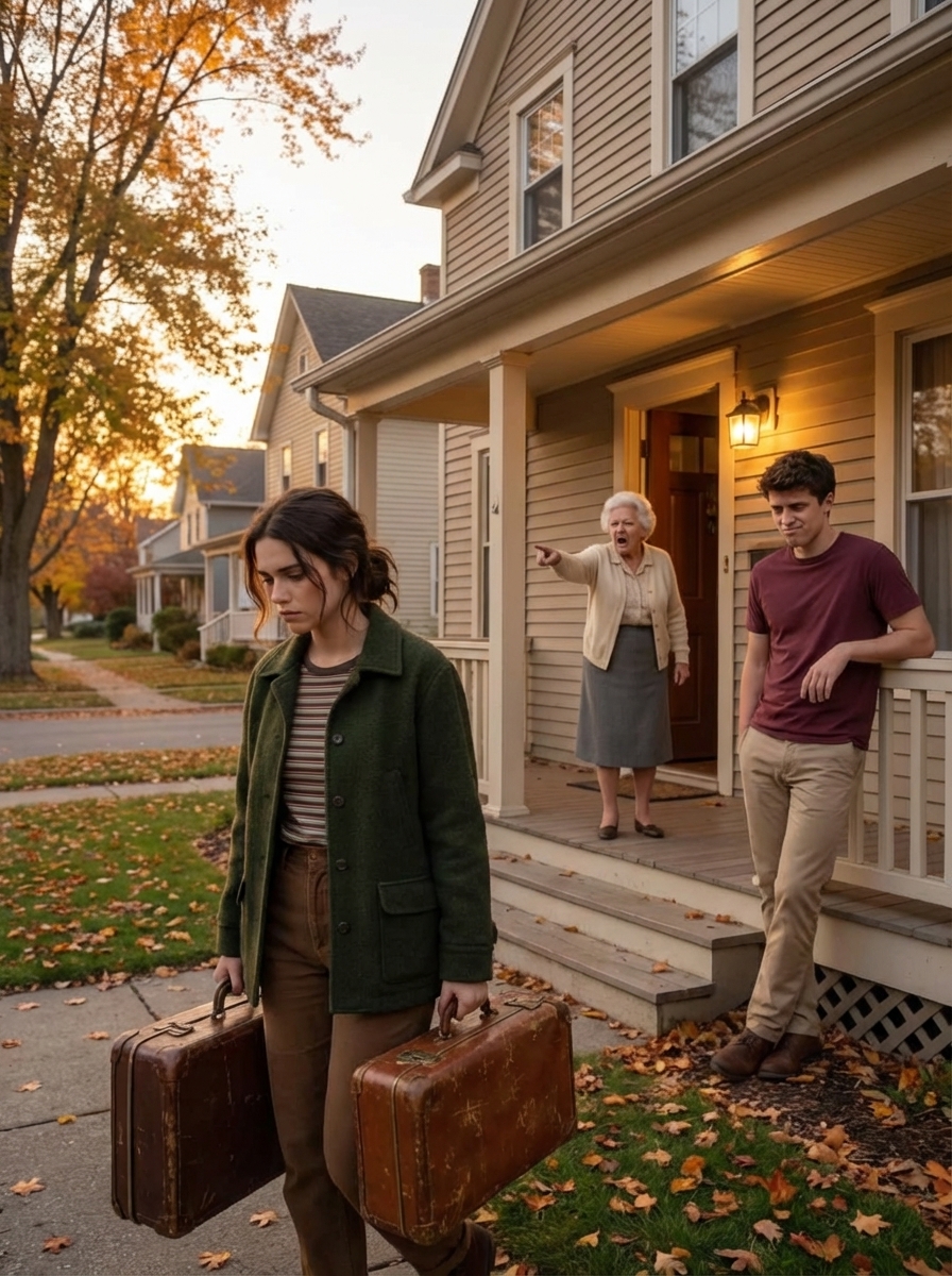 I Supported My Brother With $5,000 A Month For Years — But On My Birthday, He Mocked Me As A Parasite Living On His Money