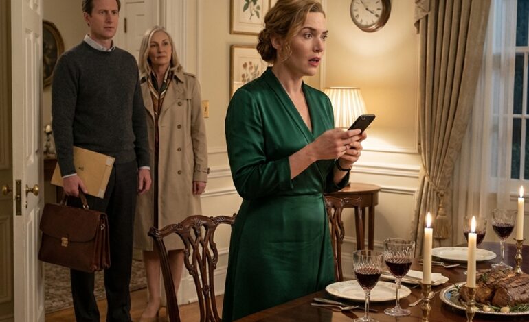 My Husband Filed For Divorce To Be With My Best Friend After I Inherited My Moms Fortune He Thought