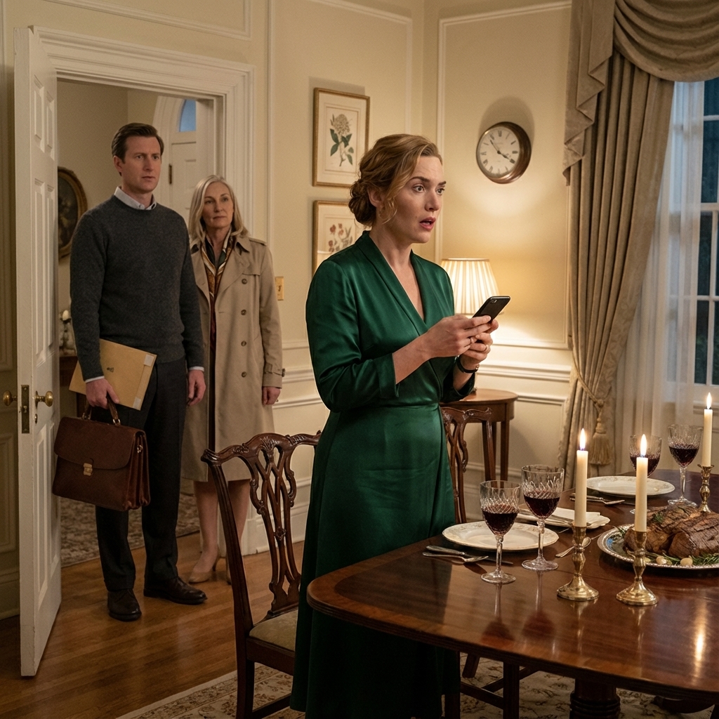 My Husband Filed For Divorce To Be With My Best Friend After I Inherited My Moms Fortune He Thought