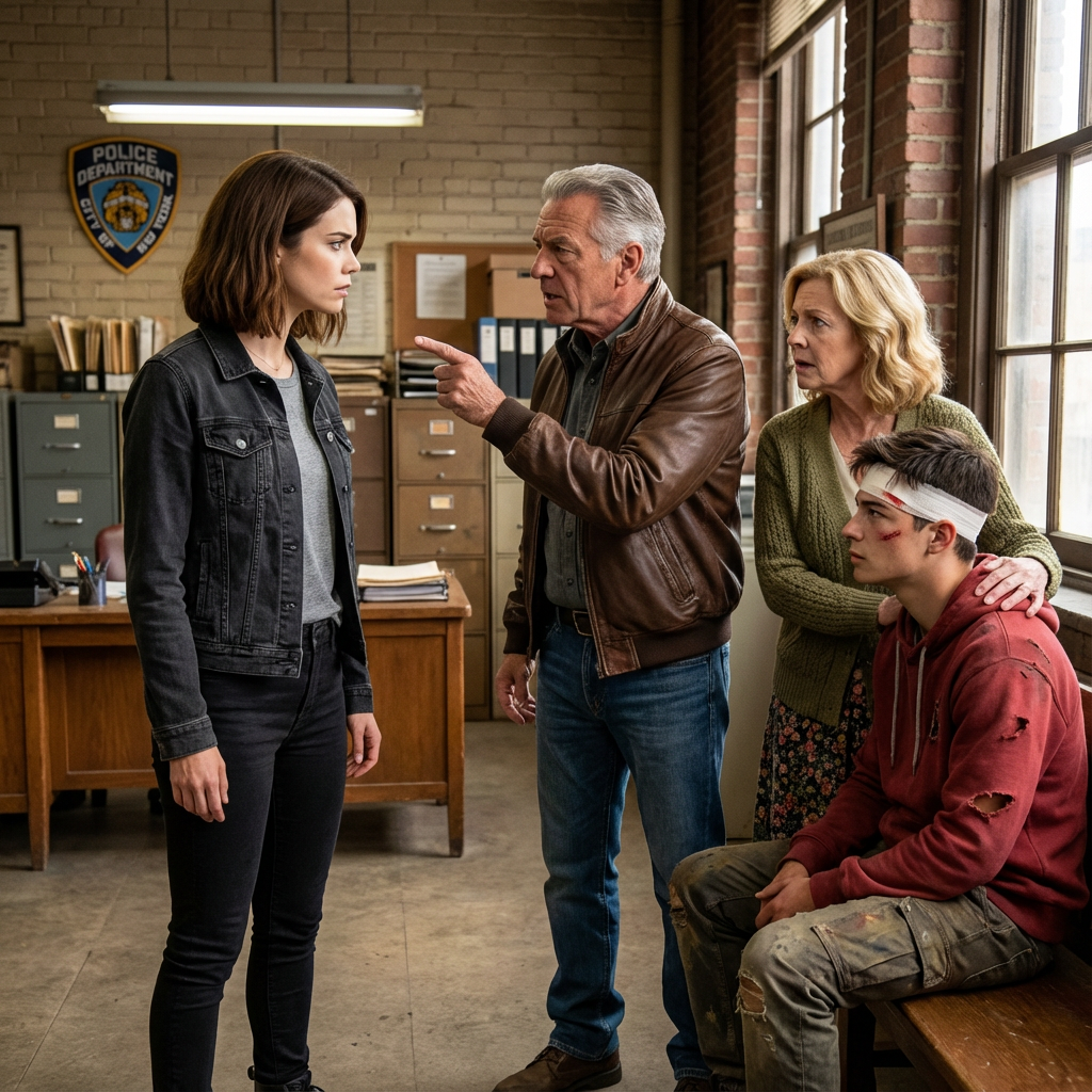 Discover more toys Home Furnishings Romance families Luggage doors Kitchen & Dining family Family Patio, Lawn & Garden “At 2 A.M., my parents demanded $15,000 or said my brother would suffer. I told them, ‘Call your golden child,’ and went back to sleep.