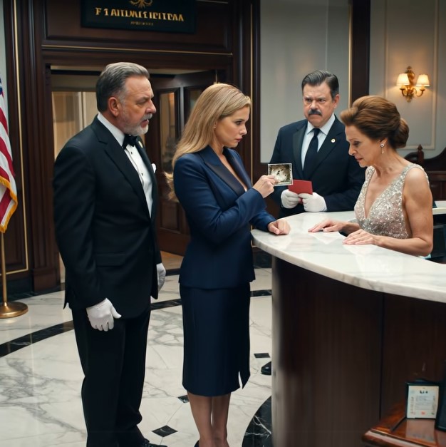 My Parents Kicked Me Out With Nothing But A Suitcase, Thinking I Was Broke. They Didn’t Know The Old Silver Card In My Pocket Held A $1.2 Billion Secret. When The Bank Manager Saw The Balance And Locked The Doors, I Knew My Revenge Had Just Officially Begun… I KNEW MY REVENGE HAD JUST OFFICIALLY BEGUN