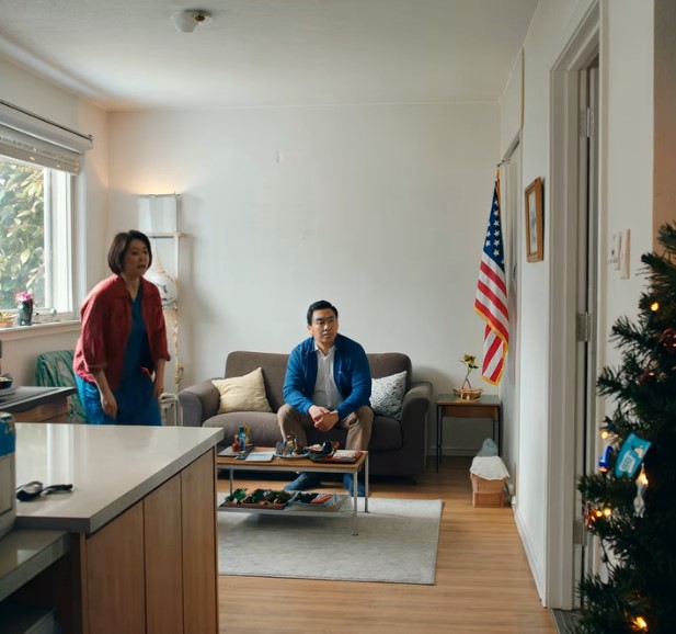 My Mom Kept Breaking Into My Home. One Day, I Came Home — My Parents Was On My Couch. “It’s Not Breaking In — We’re Family.” So I Moved Without Telling Them. AND LET THEM PANIC