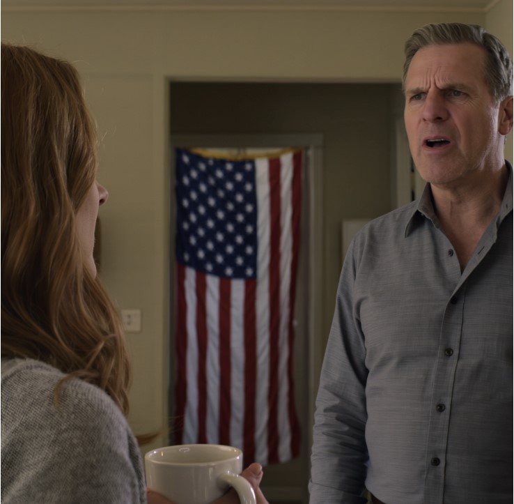 My brother got engaged to a millionaire heiress, and my parents straight-up banned me from the New Year’s Eve party at a luxury resort: “Her side is all high society—you’ll make us lose face.” I stayed silent in Austin… until, in the lobby, they stopped in front of a framed photo, and someone shouted my name—and every eye turned toward the Bennett family.