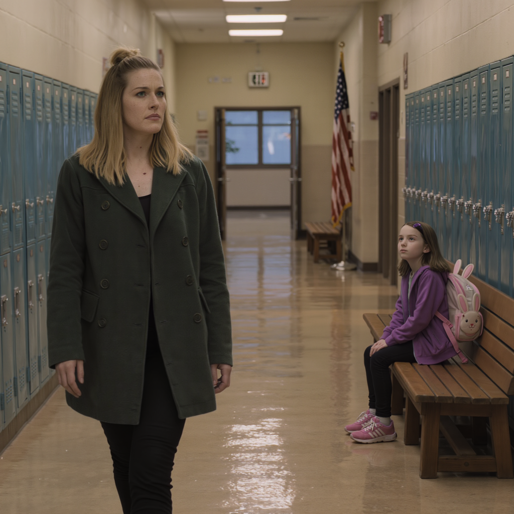 The day my husband passed away, my daughter-in-law piled my bags into the garage—unaware of the $19 million and the villa he had left me. That night, she said, “From now on, you’ll sleep in the garage.” Right beside it sat the bed for her pampered pet dog. I just smiled and replied softly, “Alright”—because she had no idea I was about to rewrite the rules. By the time she realized it… everything had already shifted.