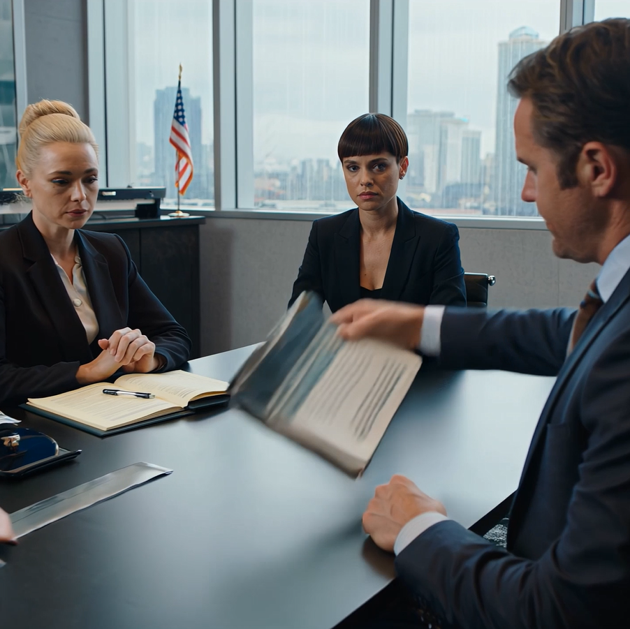 My husband didn’t get caught with lipstick—he got caught with a tiny recurring bank code, and two weeks later he filed for divorce like I’d never learn the rules.