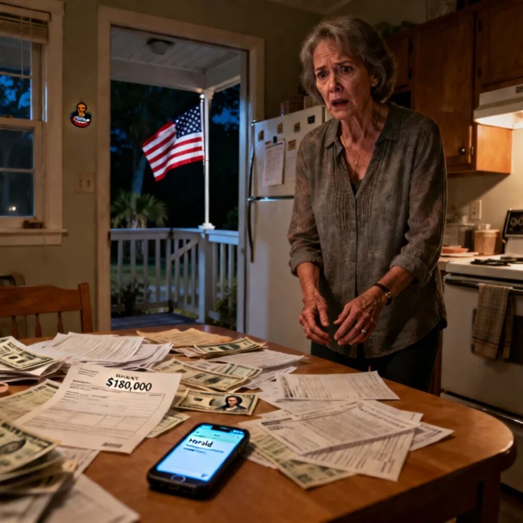 MY DAUGHTER STOLE MY RETIREMENT FUNDS AND DISAPPEARED WITH HER MANIPULATIVE BOYFRIEND. I WAS DEVASTATED, UNTIL I RECEIVED A ENIGMATIC TEXT MESSAGE SAYING, ‘DON’T WORRY, WE’LL FIX THIS AND GET YOUR MONEY BACK. THE SHOCKING THING, THE SENDER HAD MY LATE HUSBAND NAME REVENGE ALLEY WORLD’S PEPEMALE REVENGE CHAMNIL