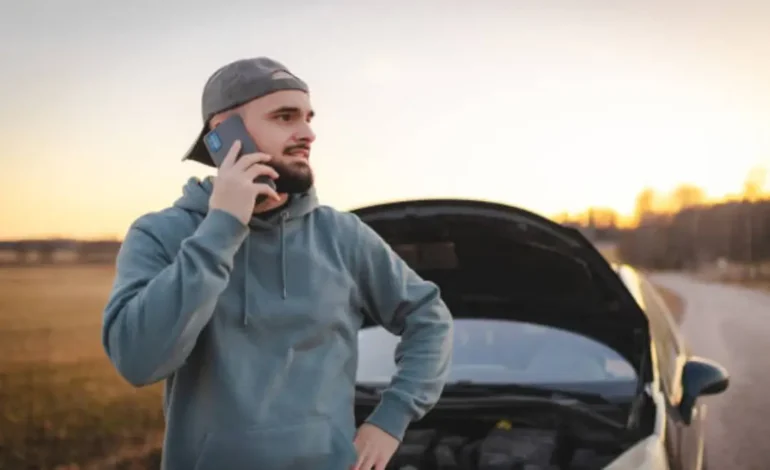 My Girlfriend’s Parents Despised Me—Until the Woman I Once Helped Walked In