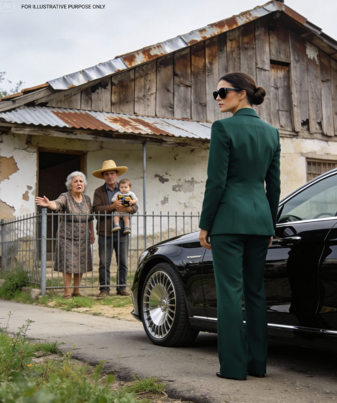 I got pregnant when I was in Grade 10. My parents looked at me coldly and said, “You brought shame to this family. From now on, we are no longer our children.”