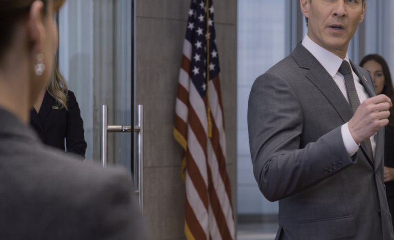 “‘You’re just a quiet zero!’ My brother and sister mocked me and forced me out of Davidson Technologies — our $50 million family company. Two weeks later, the lawyer kept calling in a panic, voice shaking: it’s about the ‘patents.’ The board suddenly went dead silent, their plan froze, phones wouldn’t stop ringing… and a secret hidden since the days Dad was still working in the garage started to crack.”