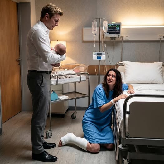 I never told my husband I won 10 million dollars in the lottery