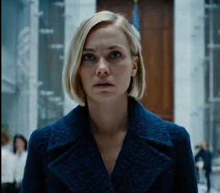 At my grandmother’s funeral, she left me an old life-coverage certificate that my sister tossed in the trash, but I took it to the company anyway—and the moment the agent saw it, she went pale and told me to wait while they called their legal team, because even the director suddenly froze.