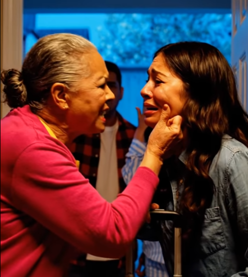 My mom chose my spoiled brother over me, forcing me to leave so he could have my room. She forgot one thing: I was the one paying the $4,200 monthly bills. A month later, she called demanding the money. I just laughed and said, “Check the mail, Mom. The bank is already at the door.”