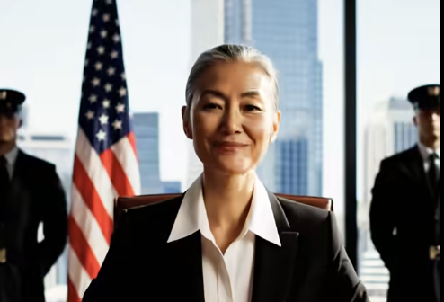 My Daughter-In-Law Said I Wasn’t Listed In My Husband’s $77 Million Estate. She Sat All Smiles At The Will Reading. But Minutes Later, The Lawyer Put The Papers Down… AND LET OUT A SHORT LAUGH.