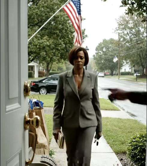 Gave My Son My House to Help Him Start His Family — A Month Later, My Key Didn’t Work