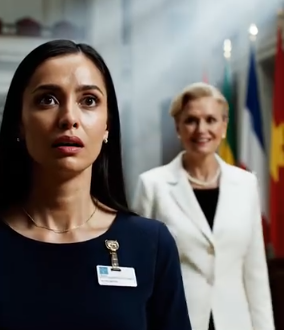 My mom typed one message in our family WhatsApp group—inviting everyone to Mother’s Day dinner except me, calling me the only “unsuccessful” child because I chose to teach fourth grade—and instead of fighting back, I quietly disappeared, rebuilt my life in Virginia, and years later walked into a statehouse room with a lobby badge on my dress, knowing the same people who erased me were sitting behind me, waiting to claim a spotlight I never offered.