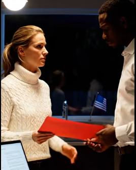 I suspected my husband was quietly preparing for a divorce, so I discreetly moved all my assets somewhere safe—and exactly two days later, his tone changed—because I had overheard him telling his best friend, “I’m going to leave her with nothing—she won’t see it coming,” and when he logged in to check, the accounts he thought were still there were empty… and what he did right after that left me stunned.