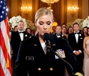 My Parents Sold My Lake House While I Was Deployed To Pay For My Sister’s Wedding