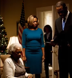 When I Became A Widow, I Didn’t Mention The Pension My Husband Left Me Or The Second Home In Spain. A Week Later, My Son Sent Me A Message With Clear Instructions: “Start Packing, The House Has Been Sold.” I Smiled… I Had Already Packed. But They Weren’t My…