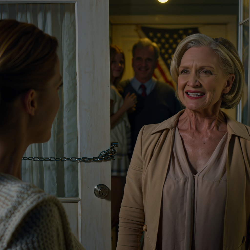 My parents took the full $73,000 from my daughter’s college fund and gave it to my sister’s son, my mother even said “he deserved it more,” and my sister called my girl a spoiled brat — I didn’t scream or cry at the dinner table, but what I quietly did afterward was what really left them choking on it